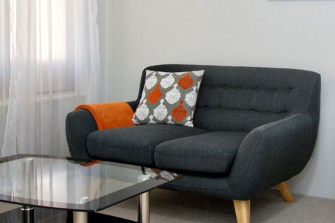 Vintages Accommodation - Events Australia 8