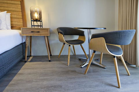 Vintages Accommodation - Events Australia 41