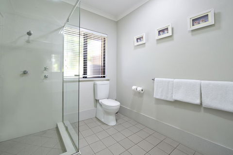 Vintages Accommodation - Events Australia 40