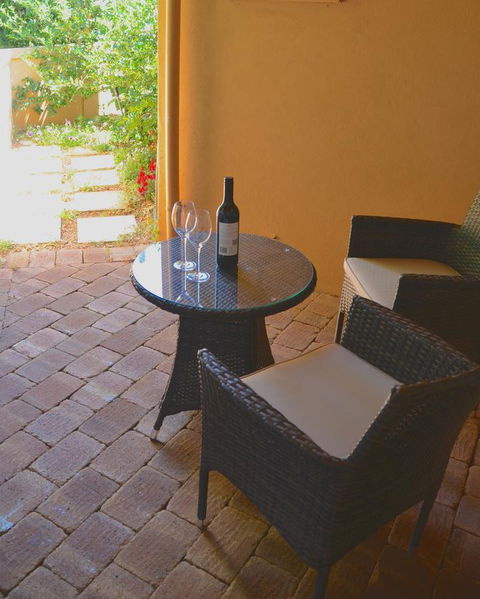 Vintages Accommodation - Events Australia 32