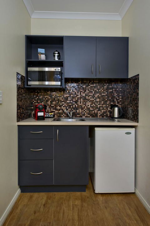Vintages Accommodation - Events Australia 24