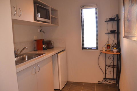 Vintages Accommodation - Events Australia 43