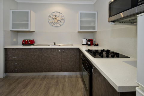 Vintages Accommodation - Events Australia 34