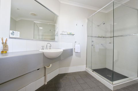 Vintages Accommodation - Events Australia 26