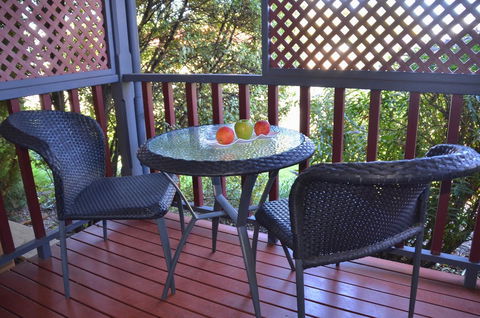Vintages Accommodation - Events Australia 15