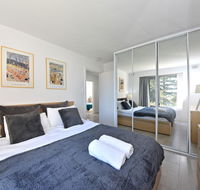 Cottesloe apartment close to beach - Events Australia
