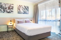 Book Wanneroo Accommodation Vacations Tourism Bookings Tourism Bookings