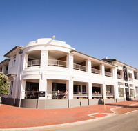 Cottesloe Beach Hotel - Events Australia
