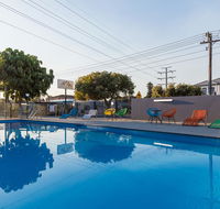 Batavia Apartments - Events Australia