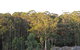 Big Brook Retreat - thumb 11