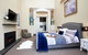 Sorrento Beach Manor - thumb 9