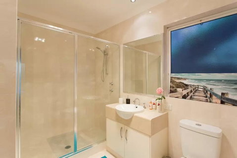 Sorrento Beach Manor - Tourism Bookings 21