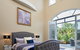 Sorrento Beach Manor - thumb 2