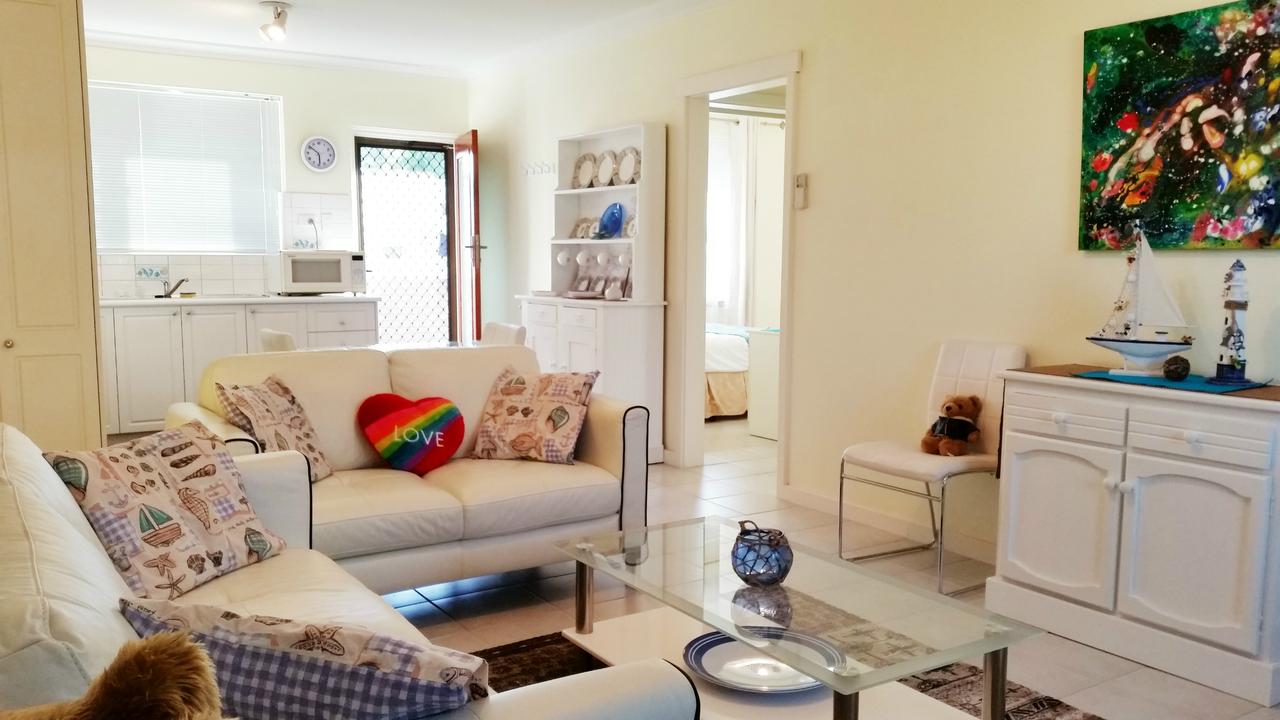 Shoalwater WA Events Australia