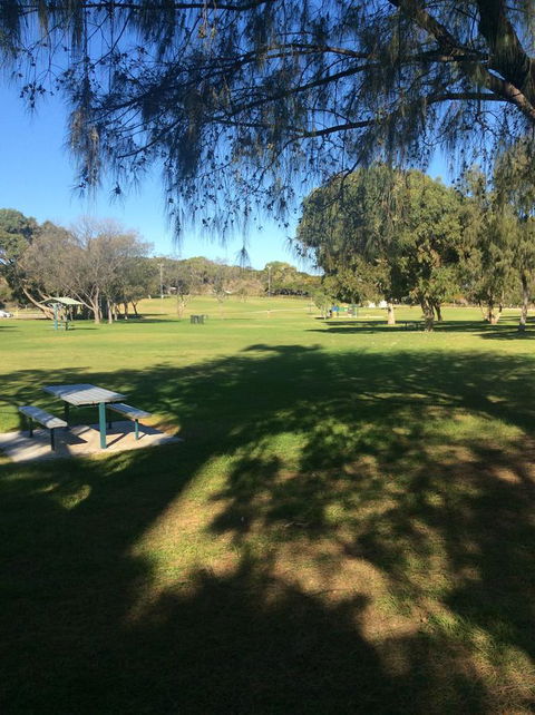 Crossland House - Events Australia 2