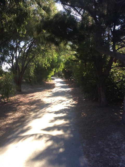 Crossland House - Events Australia 1