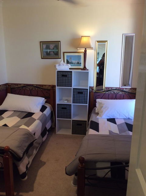 Crossland House - Events Australia 11