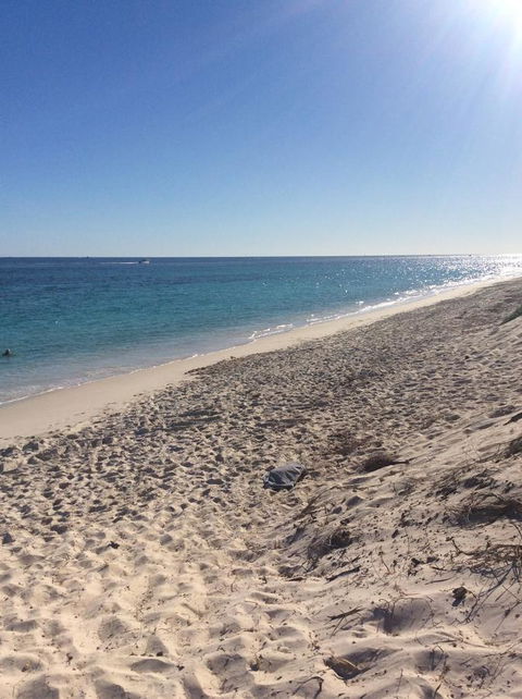 Crossland House - Events Australia 5