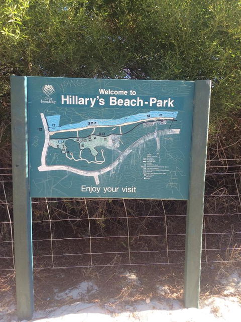 Crossland House - Events Australia 3