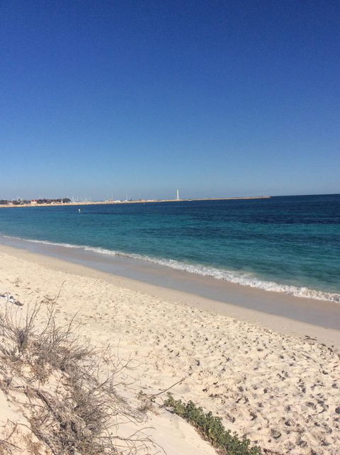 Crossland House - Events Australia 4