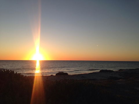 Crossland House - Events Australia 21