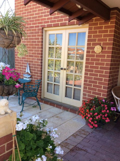 Crossland House - Events Australia 13