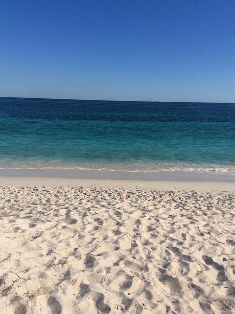 Crossland House - Events Australia 6