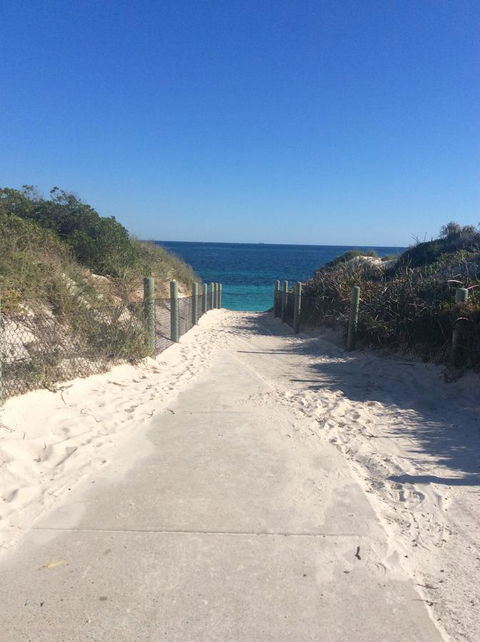 Crossland House - Events Australia 7