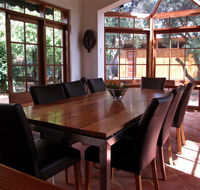 The Russell House - Events Australia