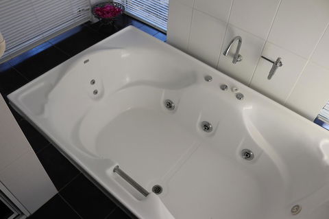 Kendenup Cottages And Lodge - Events Australia 17