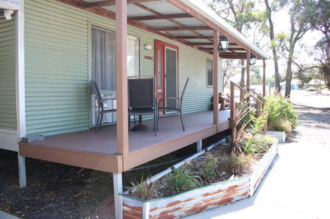 Kendenup Cottages And Lodge - Events Australia 28