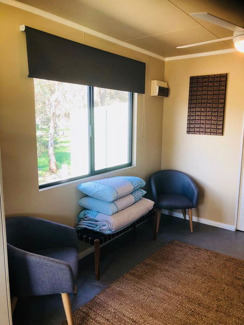 Kendenup Cottages And Lodge - Events Australia 7