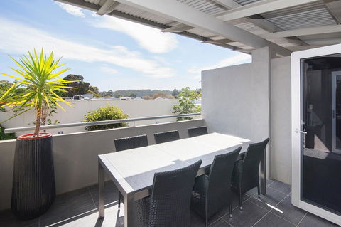 Rooftop Margaret River - Events Australia 13