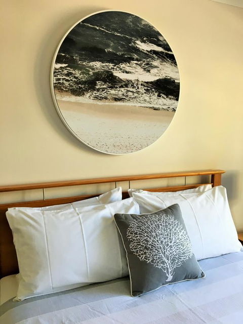 Rooftop Margaret River - Events Australia 7
