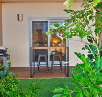 Latitude20 the dunes - Events Australia