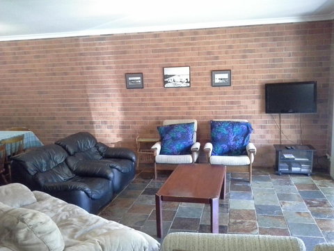 Busselton Beachfront - Events Australia 6