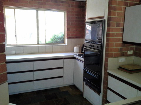 Busselton Beachfront - Events Australia 4