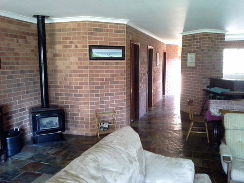 Busselton Beachfront - Events Australia 11