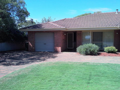 Busselton Beachfront - Events Australia 3