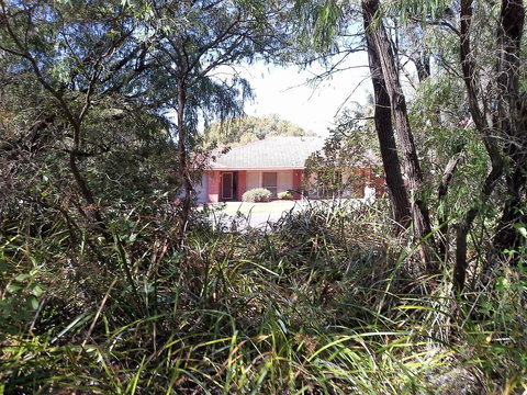 Busselton Beachfront - Events Australia 14