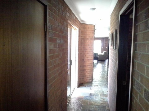 Busselton Beachfront - Events Australia 9