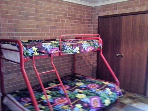 Busselton Beachfront - Events Australia 13