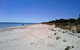 Busselton Beachfront - thumb 10