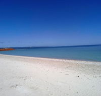 Busselton Beachfront - Events Australia