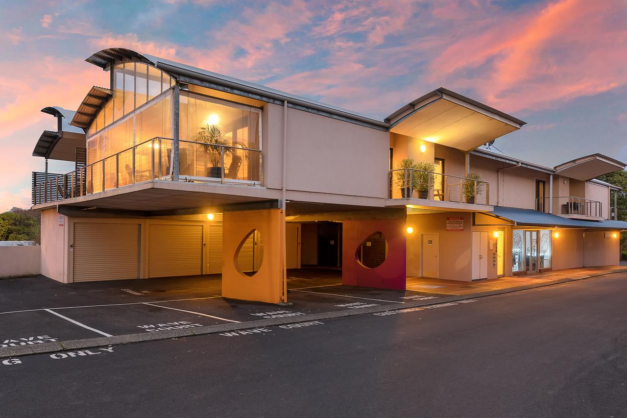 Margaret River WA Events Australia