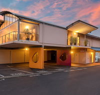 Sunset on Fearn - Events Australia