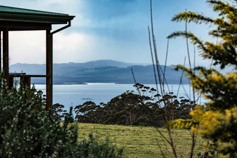 Celestine Retreat - Events Australia 1