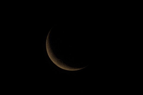 Celestine Retreat - Events Australia 17