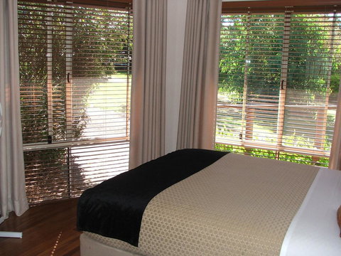 Celestine Retreat - Events Australia 18