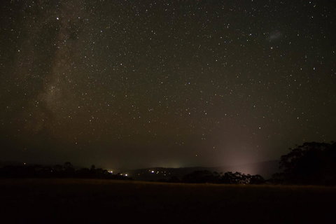 Celestine Retreat - Events Australia 3